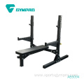 MULTI FUNCTION WEIGHT BENCH